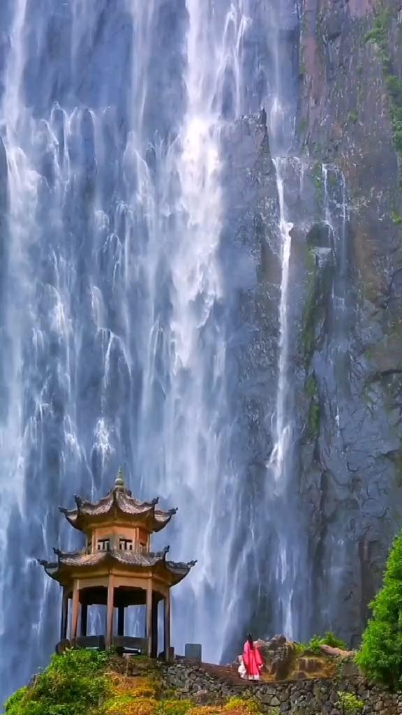 逃离豪宅大厦5